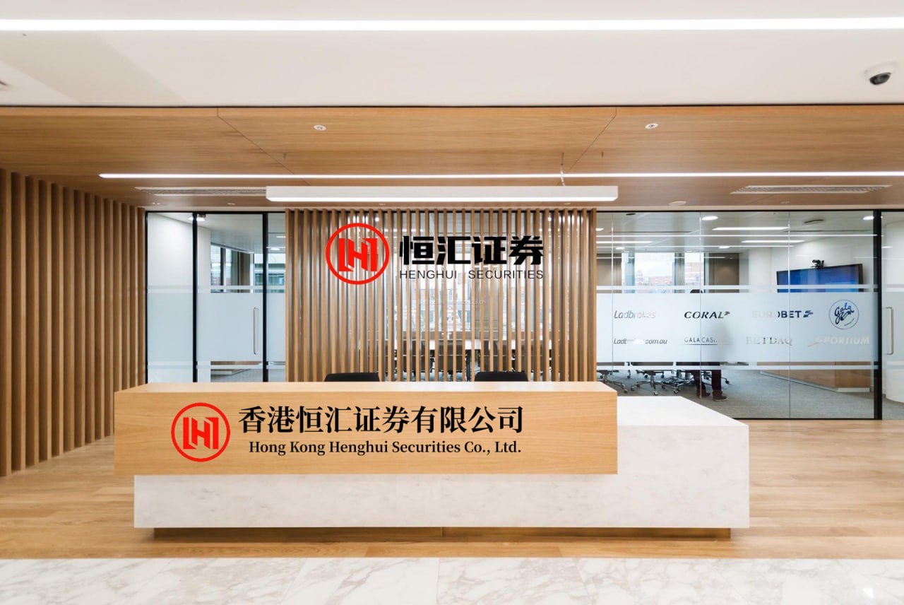 无锡配资平台 雷军发文：小米自动驾驶模型Xiaomi OneVL，今天正式发布并开源，欢迎全球开发者、研究人员一起参与探索